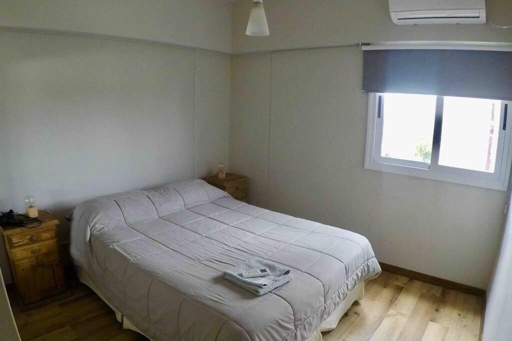 Apartament Depto Val Mendoza Zewnętrze zdjęcie